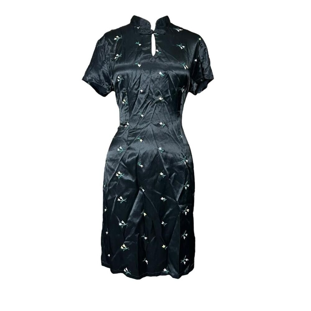 Unbranded Women's multi Dress